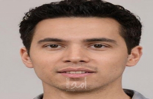 أموال غزة بين الشعارات والمسؤولية: إلى أين تذهب المليارات؟