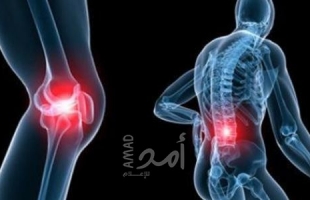 نصائح لحماية مفاصلك