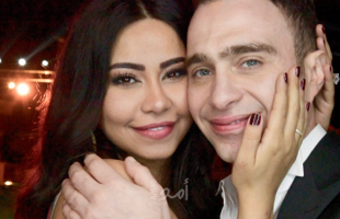 حسام حبيب يكشف تفاصيل صادمة عن حلاقة شيرين عبد الوهاب شعرها - فيديو