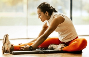 دراسة.. 10 دقائق يوميا من التمارين المكثفة يساعد في مكافحة سرطان الأمعاء