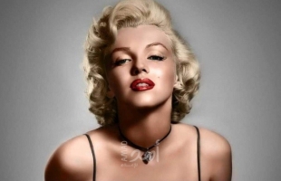 طرح سيارة استقلتها مارلين مونرو للبيع بمزاد علني.. مش هتصدق سعرها