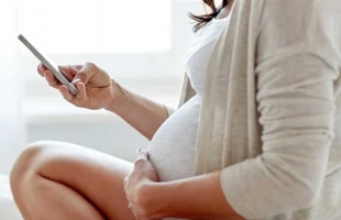 دراسة: الباراسيتامول آمن خلال الحمل ولا يسبب التوحد