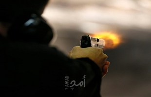 قتيلان وإصابة خطيرة في جريمة إطلاق نار في شفاعمرو