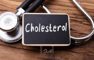 أطعمة يروج لها تجاريا على أنها صحية ترفع الكوليسترول