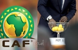 نهائي عربي للموسم الثالث في دوري أبطال أفريقيا: الأهلي مقابل الترجي - فيديو