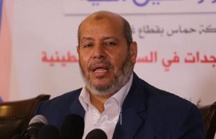 الحية: هنية لم يكن في مكان سري أو بعيدا عن الأضواء.. واغتياله ليس انجازاً استخبارياً