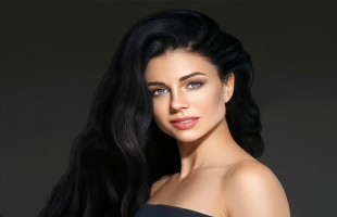 4 ماسكات للشعر الجاف لملمس ناعم كالحرير