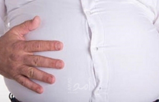 6 مشروبات طبيعية لتعزيز حرق الدهون بطريقة صحية