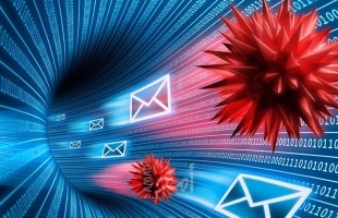 فيروس H3N2.. ما مدى خطورته وسرعة انتشاره