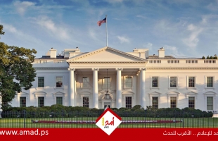 إدارة ترامب تحول قصف إيران إلى مشهد من لعبة  GTA - شاهد