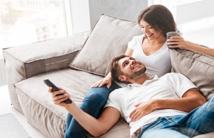 5 مهارات تجعلك شخصًا يصعب خداعه