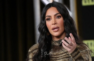 كيم كارداشيان ولويس هاميلتون.. صداقة أم بداية قصة حب جديدة؟