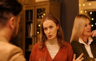 6 أسئلة شائكة في الإتيكيت إجاباتها تجنبك الإحراج