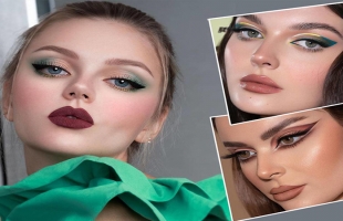 4 تونرات طبيعية تحل مشكلة المسام الواسعة.. اعرفيها