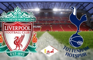 ليفربول ضد توتنهام.. قمة الليلة تحسم مستقبل إيجور تودور