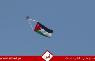 ما بعد الدولة: نماذج الحكم الهجين وتأثيرها على حق تقرير المصير الفلسطيني