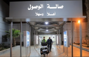 الشيخ: نرفض أي شكل من أشكال الوصاية على معبر رفح