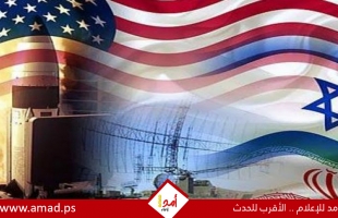 التايمز: إسرائيل أرجأت هجومها على إيران إثر تسريب وثائق البنتاغون السرية