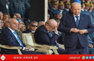 ميقاتي: مستعدون لتطبيق الـ.1701 وبري سيدعو لانتخاب رئيس توافقي فور وقف إطلاق النار