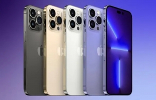 آيفون 16 بقي قديم.. رسميا آبل تعلن سحب أكثر من 20 جهازا من متاجرها الرسمية