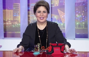 الكويت: حبس الإعلامية فجر السعيد 3 سنوات في قضية أمن دولة