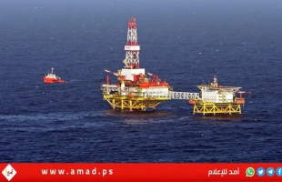 رشوان: أنصح نتنياهو إلغاء صفقة الغاز مع مصر إن كان يستطيع تحمل النتائج الاقتصادية