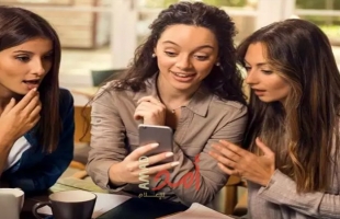 3 أسرار لإتقان فن المحادثة