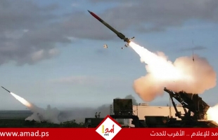 ألمانيا تعتزم إرسال نظام دفاع جوي إضافي من طراز باتريوت إلى أوكرانيا