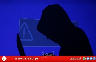 5 طرق تتيح للهاكرز اختراق موبايلك.. طريقة تجنبها؟