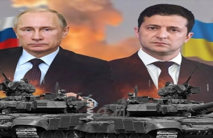 مستشار الأمن القومي بالبيت الأبيض: لن نعيد الأسلحة النووية إلى أوكرانيا