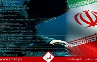 جندي ومواطن إسرائيليان استخدما معلومات سرية للمراهنة على العمليات العسكرية