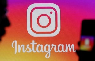 خدمة الخرائط الجديدة من إنستجرام - تفاصيل