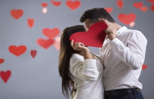 6 أبراج ما لهاش فى جواز الصالونات