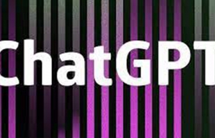 أمريكى يصاب بحالة نادرة من التسمم بعد اتباعه نصائح ChatGPT الغذائية