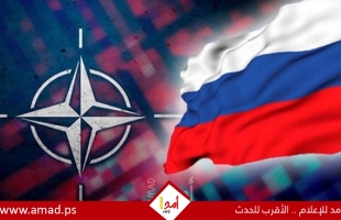 ترامب يطالب دول الناتو بوقف شراء النفط من روسيا قبل فرض عقوبات أمريكية عليها