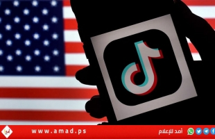 تيك توك تتنازل عن السيطرة فى أمريكا بصفقة تاريخية يناير المقبل