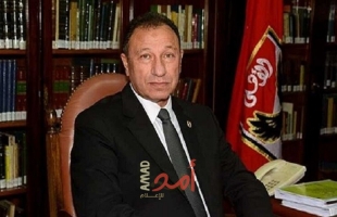 محمود الخطيب يعلن رسمياً عدم خوض انتخابات الأهلى المقبلة