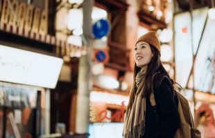 كيف تتعافى من آثار العلاقة التوكسيك؟.. خطوات هتساعدك