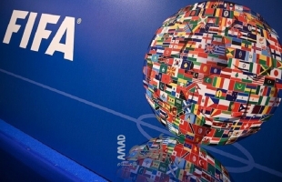 خبراء آمميون يدعون الفيفا واليويفا لتعليق عضوية إسرائيل