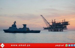 أذربيجان تستحوذ على حصة من حقل غاز "تامار" الإسرائيلي