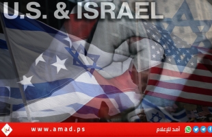 تقرير: مكانة إسرائيل في واشنطن تبلغ "المنعطف الحرج"