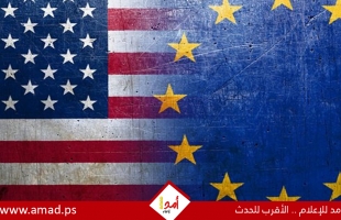 للمرة الأولى..الاستخبارات الدنماركية تصنف أميركا كـ"خطر محتمل" على أوروبا