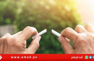 أضرار التدخين الإلكترونى.. كيف يؤثر على القلب؟