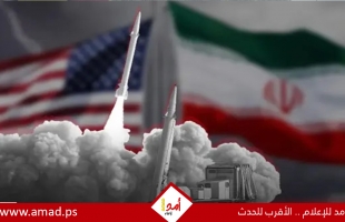 البيت الأبيض يرفض الجزم بصحة خطة الـ15 نقطة..وإيران تبحث عن مخرج