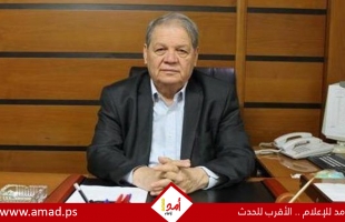 فتوح: 100 شهيد في غزة خلال ساعات.. والمجازر تكشف انهيار القيم الإنسانية!