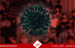 وباء غامض يجتاح قرية هندية ويودى بحياة 20 شخصا