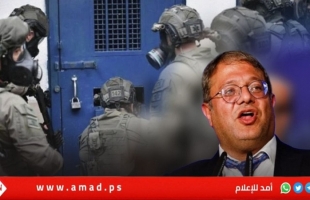 الكنيست يستعد للتصويت على قانون إعدام الأسرى الفلسطينيين