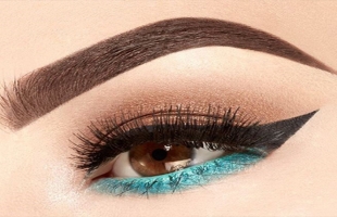 وصفات طبيعية لاستعادة حيوية العيون