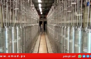 و س جورنال: ترامب يدرس تنفيذ عملية خاطفة لإخراج اليورانيوم من إيران