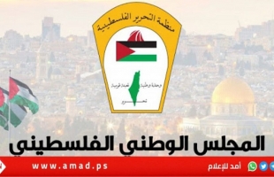 المجلس الوطني الفلسطيني: سياسات الاحتلال العدوانية تجاه الشعب ستؤدي إلى انفجار